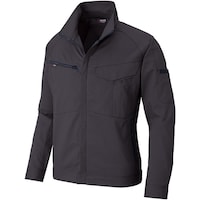 �A�C�g�X�@�A�C�g�X�@�j���[���[�r���J�b�g�@�t�Ē����u���]���@�`���R�[���O���[�@�S�k�@�`�y�U�W�S�O�O�P�S�S�k�@�P��