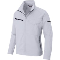 �A�C�g�X�@�A�C�g�X�@�j���[���[�r���J�b�g�@�t�Ē����u���]���@�V���o�[�O���[�@�R�k�@�`�y�U�W�S�O�O�O�R�R�k�@�P��