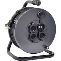 �����H�Ɓ@�m�h�b�g�h�c�n�@�R�[�h���[���@�P�O�O�u�@�h�J�h�o�^�@�A�[�X�Ȃ��@�i�C�X���[���@�R�O���@�m�f�v�R�O�f�x�@�P��