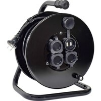 �����H�Ɓ@�m�h�b�g�h�c�n�@�R�[�h���[���@�P�O�O�u�@�h�J�h�o�^�@�A�[�X�Ȃ��@�i�C�X���[���@�Q�O���@�m�f�v�Q�O�a�j�@�P��