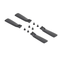 �c�i�h�@�i�`�o�`�m�@�c�i�h�@�e�������@�v���y���@�P�T�U�T�X�X�U�P�O�V�@�P��