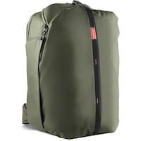 PGYTECH JAPAN PGYTECH OneMo Travel Backpack 35L バックパック (オリーブグリーン) PCB172 1個