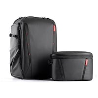 PGYTECH JAPAN PGYTECH OneMo 2 BackPack (ワンモー 2 バックパック) 25L PCB110 1個