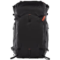PGYTECH JAPAN PGYTECH PGYTECH OnePro Focux Backpack 25L (スペースブラック) PCB195 1個