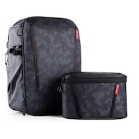 �o�f�x�s�d�b�g�@�i�`�o�`�m�@�o�f�x�s�d�b�g�@�n�����l���@�Q�@�a���������������@�i�������[�@�Q�@�o�b�N�p�b�N�j�@�Q�T�k�@�i�O���[�J���t���[�W���j�@�o�b�a�P�P�P�@�P��