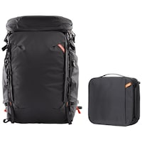 �o�f�x�s�d�b�g�@�i�`�o�`�m�@�o�f�x�s�d�b�g�@�o�f�x�s�d�b�g�@�n�����o�����@�e�������@�a���������������@�R�O�k�@�i�X�y�[�X�u���b�N�j�@�{�@�J�����@�C���T�[�g�@�l�T�C�Y�@�o�b�a�R�X�O�@�P��