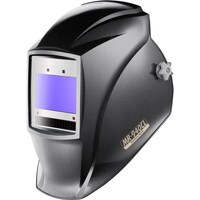 �}�C�g�H�Ɓ@�}�C�g�@�������Ռ��ʁ@���C���{�[�}�X�N�@�i�w�����b�g�����^�C�v�j�@�l�q�X�S�O�b�k�g�@�P��