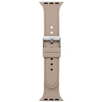 �I�E���e�b�N�@�n�������������@�`���������@�v���������i�S�O�^�S�P�^�S�Q�����j�p���U�[���C�N�V���R���o���h�@�w�����������������i�~�j�����j�x�V���[�Y�@�n�v�k�`�v�a�r�l�h�m�O�U�a�d�@�P��