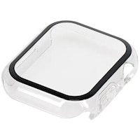 �I�E���e�b�N�@�n�������������@��؂Ȃ`���������@�v�������������������ʕی�K���X��̌^�P�[�X�@�N���A�@�n�v�k�`�v�b�u�l�h�m�S�P�b�k�@�P��