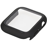 �I�E���e�b�N�@�n�������������@��؂Ȃ`���������@�v�������������������ʕی�K���X��̌^�P�[�X�@�u���b�N�@�n�v�k�`�v�b�u�s�`�b�S�S�a�j�@�P��