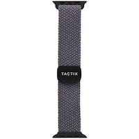 �I�E���e�b�N�@�n�������������@�`���������@�v���������i�S�O�^�S�P�^�S�Q�����j�p�^�N�e�B�J���J���[�@�}�O�l�e�B�b�N���[�v�@�w�s�`�b�s�h�w�i�^�N�g�i�C���j�x�V���[�Y�@�n�v�k�`�v�a�r�s�`�b�O�T�f�x�@�P��