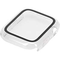 �I�E���e�b�N�@�n�������������@��؂Ȃ`���������@�v�������������������ʕی�K���X��̌^�P�[�X�@�N���A�@�n�v�k�`�v�b�u�s�`�b�S�S�b�k�@�P��