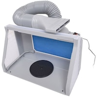 �T���R�[�@�T���R�[�@�k�d�c���C�g�t�p���t���t�@���h���u�[�X�@�f���b�N�X�@�k�d�c���C�g�t�p���t���t�@���h���u�[�X�@�f���b�N�X�@�s�a�s�c�Q�T�g�f�x�@�P��