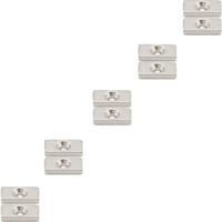 �g���X�R���R�@�s�q�t�r�b�n�@�܂Ƃߔ����@�l�I�W���p�`���΁@�M�˂����t�@�Q�O�����~�P�O�����~�S�����@�l�R�@�P�O���@�s�Q�O�j�O�S�l�R�P�O�o�@�P�o���i�P�O�j