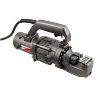 �c�h�`�l�n�m�c�@�c�h�`�l�n�m�c�@�S�؃J�b�^�[�@�g�b�c�P�U�v�@�g�b�c�P�U�v�@�P��