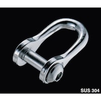 �ӂ����@�ӂ����@���ݔ��ۃl�W�V���b�N���@�l�T�@�r�g�r�T�@�P��