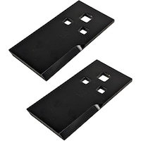 �c�����@��p�����@�p�i�C�t�s�q�l�W�Q�@�V�T�P�V�@�P���i�Q���j