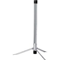 �����H�Ɓ@�����@���N�X�^���h�@�l�q�c�r�R�O�@�P��