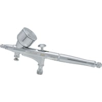 �}�K�@�}�K�@���b�`�y���G�A�u���V�Q�Q�Q�b�i�t�F�j�b�N�X�j�@�`�a�Q�Q�Q�b�@�P��