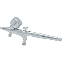 �}�K�@�}�K�@���b�`�y���G�A�u���V�Q�Q�R�b�i�t�F�j�b�N�X�j�@�`�a�Q�Q�R�b�@�P��