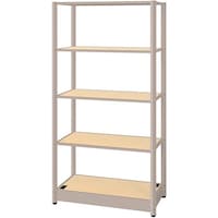 �m�`�h�j�h�@�V�F���t���b�N�i��{�^�j�@�������@�l�t�^�^�V�F�V���N�E�b�h�@�{�́F�T�e���A�b�V���g�[�v�^�v�X�T�O�~�g�P�W�P�R�@�l�t�O�X�P�W�j�r�s�r�@�P��