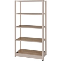 �m�`�h�j�h�@�V�F���t���b�N�i��{�^�j�@�������@�l�t�^�^�V�F�V���R���A�b�V���@�{�́F�T�e���A�b�V���g�[�v�^�v�X�T�O�~�g�P�W�P�R�@�l�t�O�X�P�W�j�r�s�b�`�@�P��