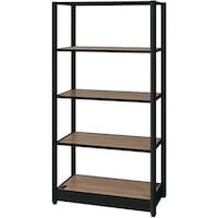 �m�`�h�j�h�@�V�F���t���b�N�i��{�^�j�@�������@�l�t�^�^�V�F�V���R���A�b�V���@�{�́F�T�e���u���b�N�^�v�X�T�O�~�g�P�W�P�R�@�l�t�O�X�P�W�j�r�a�b�`�@�P��