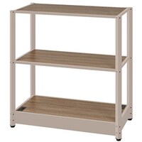 �m�`�h�j�h�@�V�F���t���b�N�i��{�^�j�@�������@�l�t�^�^�V�F�V���R���A�b�V���@�{�́F�T�e���A�b�V���g�[�v�^�v�X�T�O�~�g�X�V�R�@�l�t�O�X�O�X�j�r�s�b�`�@�P��