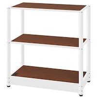 �m�`�h�j�h�@�V�F���t���b�N�i��{�^�j�@�������@�l�t�^�^�V�F�_�[�N�E�H�[���i�b�g�@�{�́F�T�e���z���C�g�^�v�X�T�O�~�g�X�V�R�@�l�t�O�X�O�X�j�r�v�v�m�@�P��