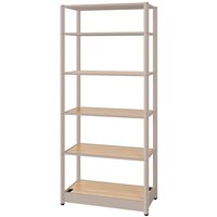 �m�`�h�j�h�@�V�F���t���b�N�i��{�^�j�@�������@�l�t�^�^�V�F�T���h�I�[�N�@�{�́F�T�e���A�b�V���g�[�v�^�v�X�T�O�~�g�Q�P�O�R�@�l�t�O�X�Q�P�j�r�s�r�n�@�P��