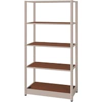 �m�`�h�j�h�@�V�F���t���b�N�i��{�^�j�@�������@�l�t�^�^�V�F�_�[�N�E�H�[���i�b�g�@�{�́F�T�e���A�b�V���g�[�v�^�v�X�T�O�~�g�P�W�P�R�@�l�t�O�X�P�W�j�r�s�v�m�@�P��