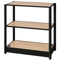 �m�`�h�j�h�@�V�F���t���b�N�i��{�^�j�@�������@�l�t�^�^�V�F�T���h�I�[�N�@�{�́F�T�e���u���b�N�^�v�X�T�O�~�g�X�V�R�@�l�t�O�X�O�X�j�r�a�r�n�@�P��