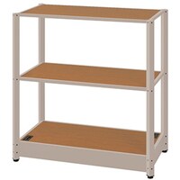 �m�`�h�j�h�@�V�F���t���b�N�i��{�^�j�@�������@�l�t�^�^�V�F�~�f�B�A���E�H�[���i�b�g�@�{�́F�T�e���A�b�V���g�[�v�^�v�X�T�O�~�g�X�V�R�@�l�t�O�X�O�X�j�r�s�l�v�@�P��