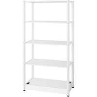 �m�`�h�j�h�@�V�F���t���b�N�i��{�^�j�@�������@�l�t�^�^�V�F�T�e���z���C�g�@�{�́F�T�e���z���C�g�^�v�X�T�O�~�g�P�W�P�R�@�l�t�O�X�P�W�j�r�v�r�v�@�P��