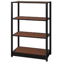 �m�`�h�j�h�@�V�F���t���b�N�i��{�^�j�@�������@�l�t�^�^�V�F�_�[�N�E�H�[���i�b�g�@�{�́F�T�e���u���b�N�^�v�X�T�O�~�g�P�R�X�R�@�l�t�O�X�P�S�j�r�a�v�m�@�P��