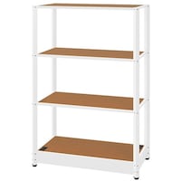 �m�`�h�j�h�@�V�F���t���b�N�i��{�^�j�@�������@�l�t�^�^�V�F�~�f�B�A���E�H�[���i�b�g�@�{�́F�T�e���z���C�g�^�v�X�T�O�~�g�P�R�X�R�@�l�t�O�X�P�S�j�r�v�l�v�@�P��