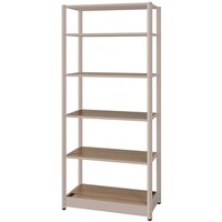 �m�`�h�j�h�@�V�F���t���b�N�i��{�^�j�@�������@�l�t�^�^�V�F�V���R���A�b�V���@�{�́F�T�e���A�b�V���g�[�v�^�v�X�T�O�~�g�Q�P�O�R�@�l�t�O�X�Q�P�j�r�s�b�`�@�P��