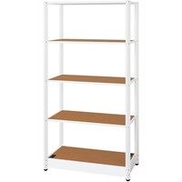 �m�`�h�j�h�@�V�F���t���b�N�i��{�^�j�@�������@�l�t�^�^�V�F�~�f�B�A���E�H�[���i�b�g�@�{�́F�T�e���z���C�g�^�v�X�T�O�~�g�P�W�P�R�@�l�t�O�X�P�W�j�r�v�l�v�@�P��