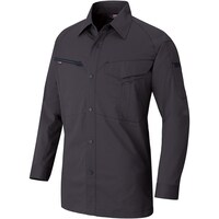 �A�C�g�X�@�A�C�g�X�@�j���[���[�r���J�b�g�@�����V���c�i�j�����p�j�`�y�U�W�S�T�@�`���R�[���@�T�k�@�`�y�U�W�S�T�O�P�S�T�k�@�P��