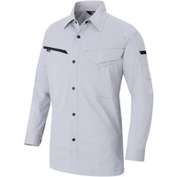 �A�C�g�X�@�A�C�g�X�@�j���[���[�r���J�b�g�@�����V���c�i�j�����p�j�`�y�U�W�S�T�@�V���o�[�O���[�@�r�@�`�y�U�W�S�T�O�O�R�r�@�P��