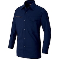 �A�C�g�X�@�A�C�g�X�@�j���[���[�r���J�b�g�@�����V���c�i�j�����p�j�`�y�U�W�S�T�@�l�C�r�[�@�U�k�@�`�y�U�W�S�T�O�O�W�U�k�@�P��