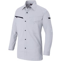 �A�C�g�X�@�A�C�g�X�@�j���[���[�r���J�b�g�@�����V���c�i�j�����p�j�`�y�U�W�S�T�@�V���o�[�O���[�@�k�@�`�y�U�W�S�T�O�O�R�k�@�P��