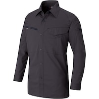 �A�C�g�X�@�A�C�g�X�@�j���[���[�r���J�b�g�@�����V���c�i�j�����p�j�`�y�U�W�S�T�@�`���R�[���@�S�k�@�`�y�U�W�S�T�O�P�S�S�k�@�P��