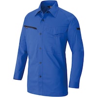 �A�C�g�X�@�A�C�g�X�@�j���[���[�r���J�b�g�@�����V���c�i�j�����p�j�`�y�U�W�S�T�@���C�����u���[�@�l�@�`�y�U�W�S�T�O�O�U�l�@�P��