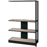 �m�`�h�j�h�@�V�F���t���b�N�i���j�^�[���j�b�g�@�������@�l�t�^�^�V�F�T�e���A�b�V���g�[�v�@�{�́F�T�e���u���b�N�^�v�P�Q�Q�T�~�g�P�W�P�R�@�l�t�P�Q�P�W�q�l�g�r�a�r�s�@�P��