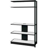 �m�`�h�j�h�@�V�F���t���b�N�i���j�^�[���j�b�g�@�������@�l�t�^�^�V�F�T�e���z���C�g�@�{�́F�T�e���u���b�N�^�v�P�Q�Q�T�~�g�Q�P�O�R�@�l�t�P�Q�Q�P�q�l�g�r�a�r�v�@�P��