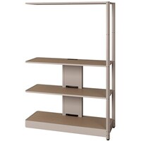 �m�`�h�j�h�@�V�F���t���b�N�i���j�^�[���j�b�g�@�������@�l�t�^�^�V�F�V���R���A�b�V���@�{�́F�T�e���A�b�V���g�[�v�^�v�P�Q�Q�T�~�g�P�W�P�R�@�l�t�P�Q�P�W�q�l�g�r�s�b�`�@�P��