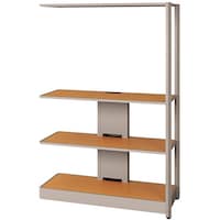 �m�`�h�j�h�@�V�F���t���b�N�i���j�^�[���j�b�g�@�������@�l�t�^�^�V�F�~�f�B�A���E�H�[���i�b�g�@�{�́F�T�e���A�b�V���g�[�v�^�v�P�Q�Q�T�~�g�P�W�P�R�@�l�t�P�Q�P�W�q�l�g�r�s�l�v�@�P��