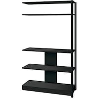 �m�`�h�j�h�@�V�F���t���b�N�i���j�^�[���j�b�g�@�������@�l�t�^�^�V�F�T�e���u���b�N�@�{�́F�T�e���u���b�N�^�v�P�Q�Q�T�~�g�Q�P�O�R�@�l�t�P�Q�Q�P�q�l�g�r�a�r�a�@�P��