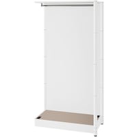 �m�`�h�j�h�@�V�F���t���b�N�i���[�h���[�u�@�������@�l�t�^�^�V�F�T�e���A�b�V���g�[�v�@�{�́F�T�e���z���C�g�^�v�X�Q�T�~�g�P�W�P�R�@�l�t�O�X�P�W�q�v�r�v�r�s�@�P��